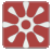 logo-small.gif
